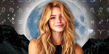 zodiac signs life better libra new moon october 5 - 11 2026 