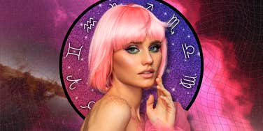 life better zodiac signs November 2026