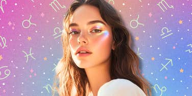 zodiac signs life better now November 1 2026