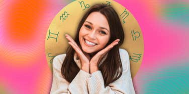 zodiac signs life better october 11 2026