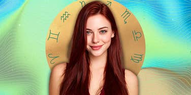 zodiac signs life better october 22 2026
