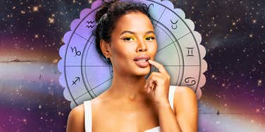 zodiac sign life better week october 19 - 25 2026