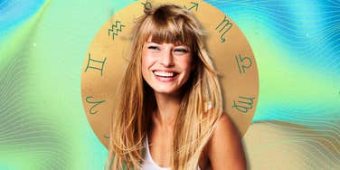 zodiac signs life easier october 14 2026