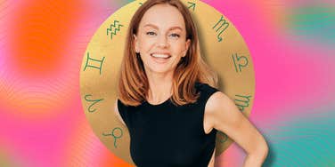 zodiac signs life easier october 24 2026