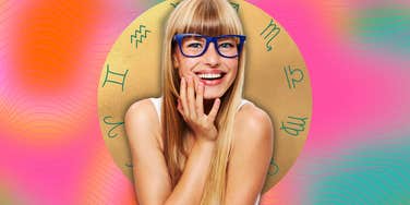 zodiac signs life happier easier 6 2026