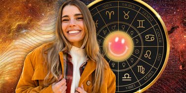 zodiac signs life happier october 14 2026