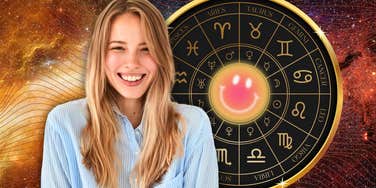 zodiac signs life happier october 17 2026