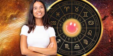 zodiac signs life happier october 28 2026