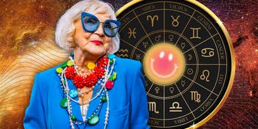 zodiac signs life happier october 6 2026