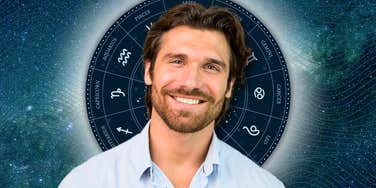 zodiac signs life normal challenging months