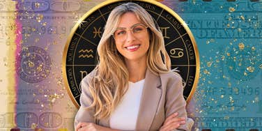 zodiac signs life richer scorpio season november 21 2026 