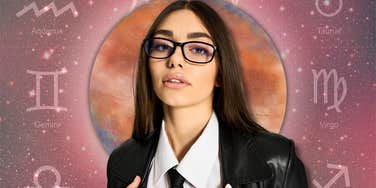 zodiac signs life slowly better venus retrograde mid-november
