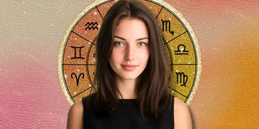 zodiac signs life take different direction