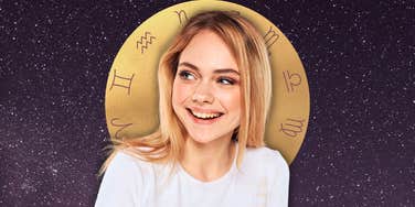 zodiac signs loneliness ends october 5 2026
