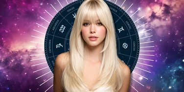 zodiac signs daily love horoscopes friday october 16 2026