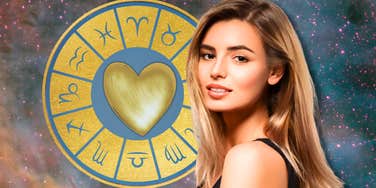 zodiac signs daily love horoscopes october 4 2026