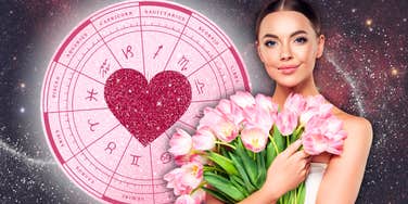 zodiac signs love support angel number day 1026 october 26 2026