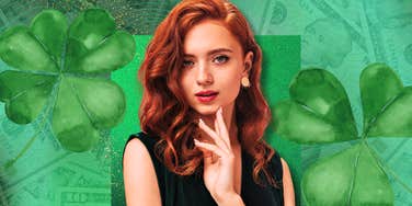 zodiac signs luckier october 18 2026