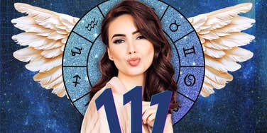 zodiac signs manifestations coming true November 1 2026