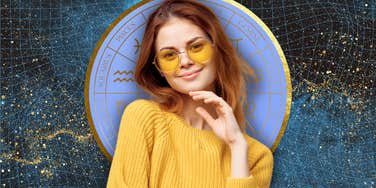 zodiac signs peace protection angel number day 1024 october 24 2026