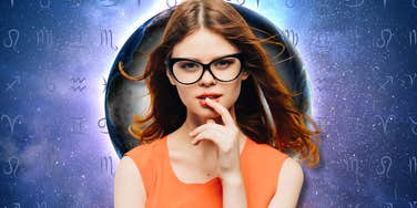zodiac signs powerful era october 18 2026 zodiac signs powerful era october 18 2026