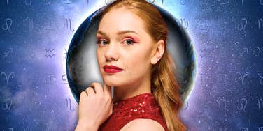 zodiac signs powerful new era october 26 2026