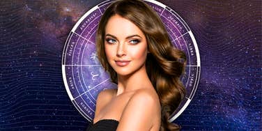 zodiac signs powerful sign universe october 3 2026