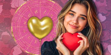 zodiac signs romantic era october 9 2026