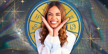 angel number day 1013 zodiac signs spark back October 13 2026 angel number day 1013 zodiac signs spark back October 13 2026