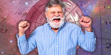 zodiac signs start month happy november 1 2026