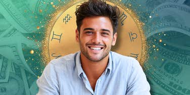 zodiac signs success october 15 2026