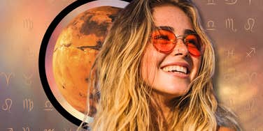 zodiac signs success october 25 2026