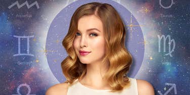 zodiac signs success opportunities angel number day 1015 october 15 2026