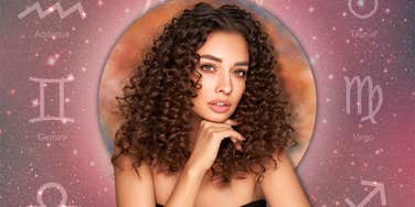 zodiac signs venus retrograde ends destructive pattern november 2026