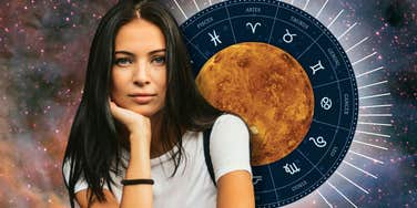 zodiac signs venus retrograde testing emotional strength november 13 2026