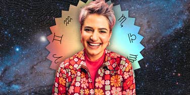 zodiac signs very good horoscopes October 13 2026
