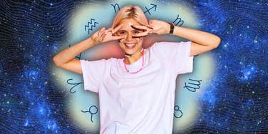 zodiac signs very good horoscopes October 8 2026