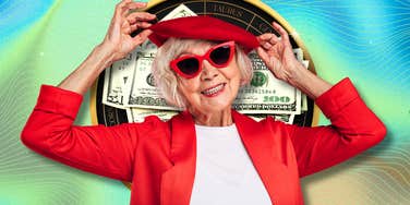 zodiac signs wealth success november 2- 8 2026