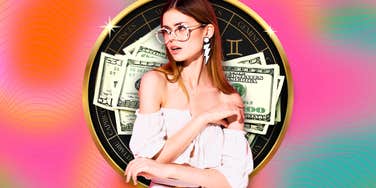 zodiac signs wealth success october 12 - 18 2026