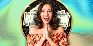 zodiac signs wealth success october 19 - 25 2026