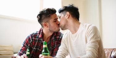 French Kiss French Kiss French Kiss Tips French Kiss Couple