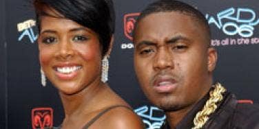 kelis, nas, divorce