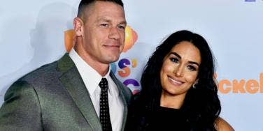 11 Cringey Details About John Cena & Nikki Bella's Relationship That May Had Led To Their Breakup