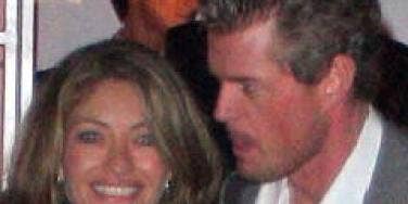 Rebecca Gayheart Eric Dane sex tape