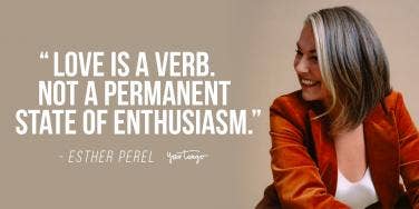 esther perel quote