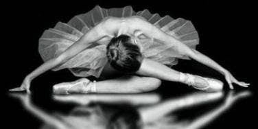Ballerina
