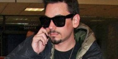dj am