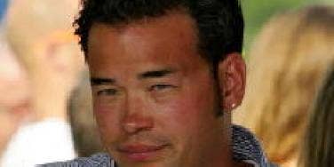 Jon Gosselin