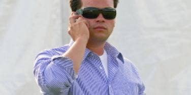 Jon Gosselin