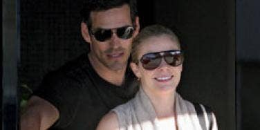 eddie cibrian and leann rimes
